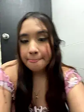 melyescobar online show from January 11, 2026, 3:33 am