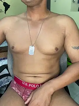 loveboyrp online show from September 10, 2025, 3:06 am