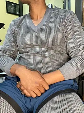 loveboyrp online show from January 7, 2026, 2:58 am