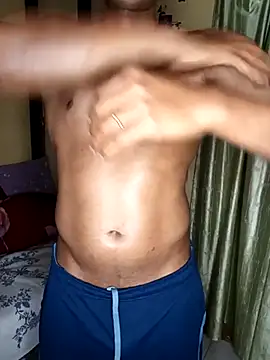 loveboyrp online show from February 22, 2026, 2:02 am