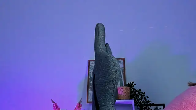 AliceSunday online show from February 9, 2025, 11:04 am