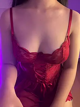 Milk-babier online show from December 14, 2024, 2:42 pm