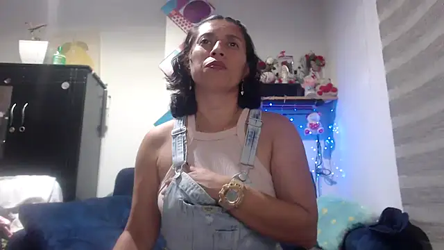 sexy mary 69 online show from October 14, 2025, 11:16 pm