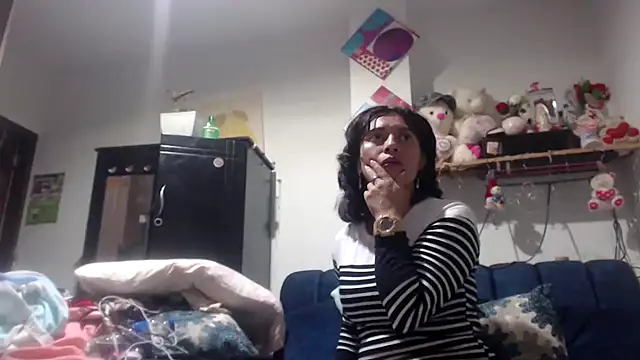 sexy mary 69 online show from October 17, 2025, 1:42 am