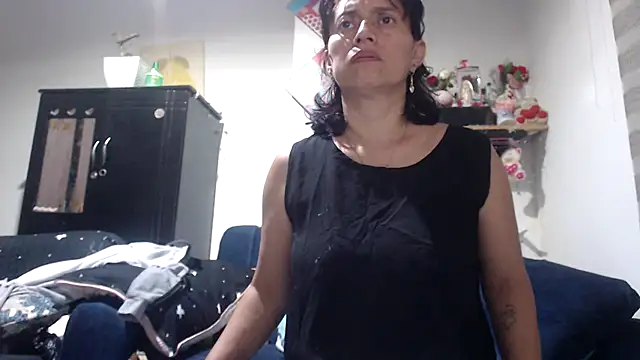 sexy mary 69 online show from October 26, 2025, 11:31 pm