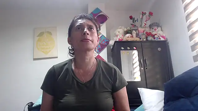 sexy mary 69 online show from November 30, 2025, 9:08 pm