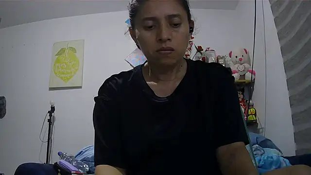 sexy mary 69 online show from June 5, 2026, 3:46 am