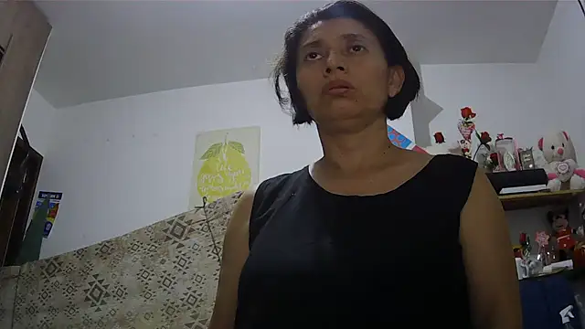 sexy mary 69 online show from July 13, 2026, 11:51 pm
