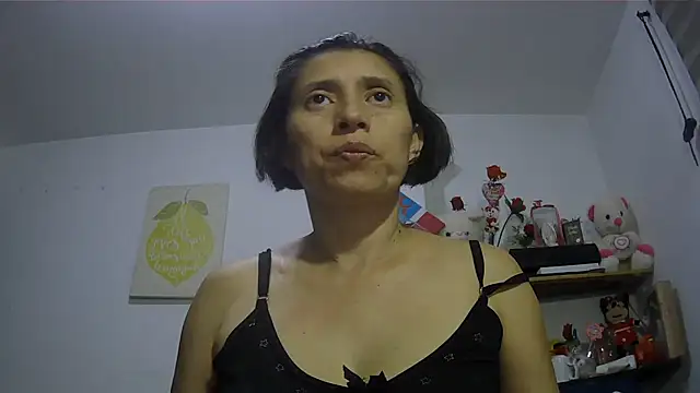 sexy mary 69 online show from July 21, 2026, 11:40 pm