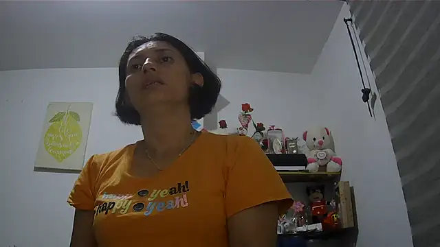 sexy mary 69 online show from July 28, 2026, 11:37 pm