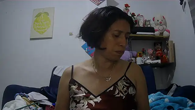 sexy mary 69 online show from July 31, 2026, 11:26 pm
