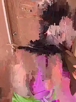 Snapshot of amaal_ chatting on September 16, 2025, 2:40 pm amaal online show from September 16, 2025, 2:40 pm