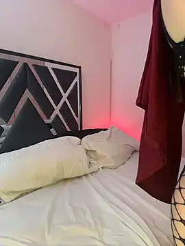 Snapshot of amaal_ chatting on February 28, 2026, 11:17 pm amaal online show from February 28, 2026, 11:17 pm