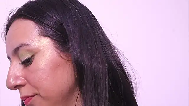 Sweet Sammy  online show from October 31, 2025, 7:59 pm