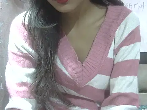 Aayesha online show from November 21, 2025, 4:22 am