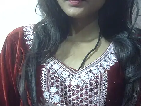 Aayesha online show from February 7, 2026, 7:45 am