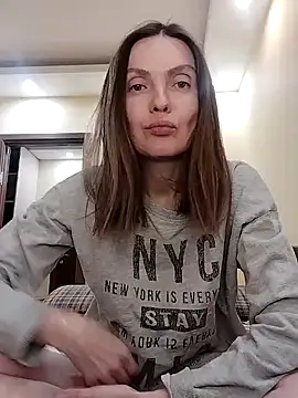 PamelaRisessss online show from February 10, 2025, 4:36 pm