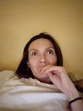 PamelaRisessss online show from March 24, 2026, 5:40 pm