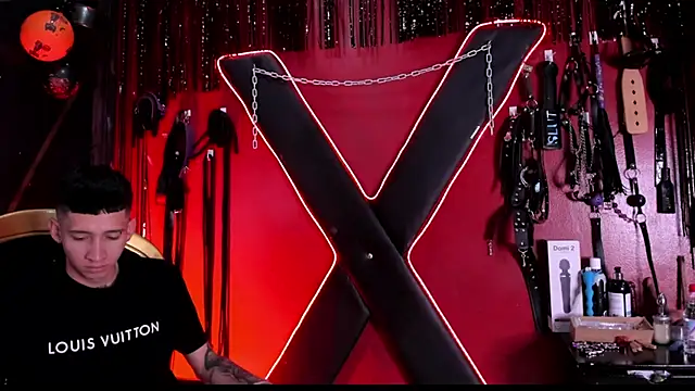 Snapshot of alexa_n_alex chatting on November 12, 2025, 6:52 pm alexa n alex online show from November 12, 2025, 6:52 pm