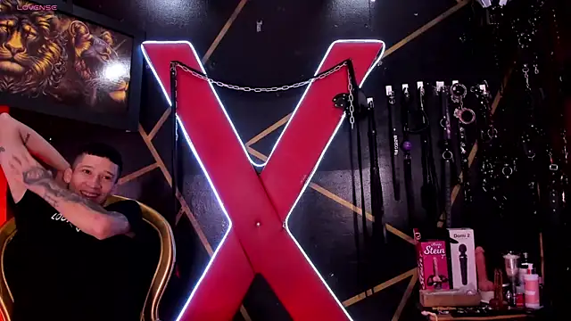 alexa n alex online show from June 10, 2026, 12:59 pm