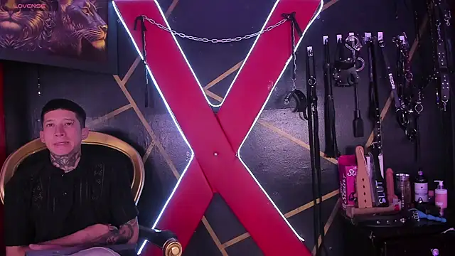 alexa n alex online show from July 25, 2026, 12:36 pm
