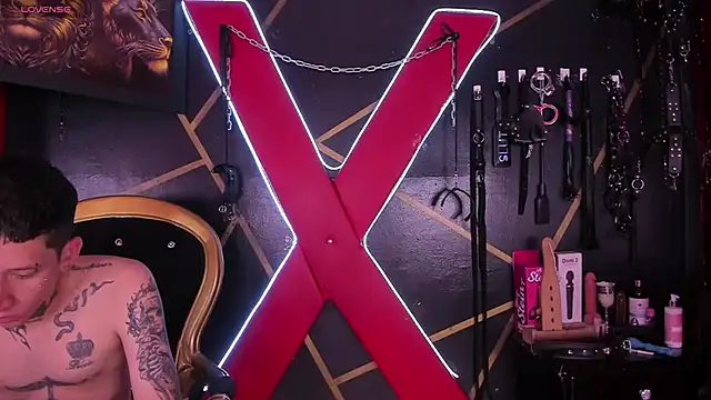 alexa n alex online show from July 28, 2026, 2:13 pm