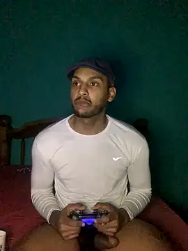 Snapshot of Pinocchiu chatting on October 10, 2025, 3:27 am Pinocchiu online show from October 10, 2025, 3:27 am