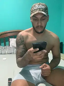 Snapshot of Pinocchiu chatting on November 20, 2025, 3:07 am Pinocchiu online show from November 20, 2025, 3:07 am