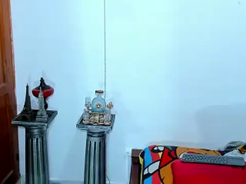 Snapshot of Darick_brown chatting on February 17, 2025, 1:36 am Darick brown online show from February 17, 2025, 1:36 am