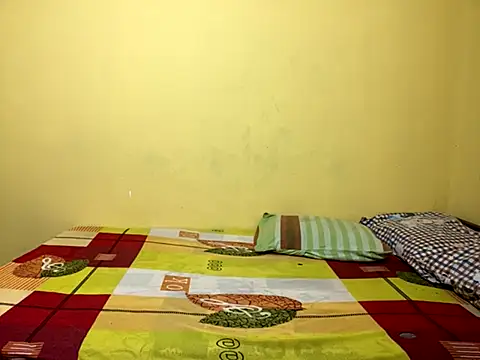 Snapshot of Sl_nishi chatting on October 4, 2025, 4:27 pm Sl nishi online show from October 4, 2025, 4:27 pm