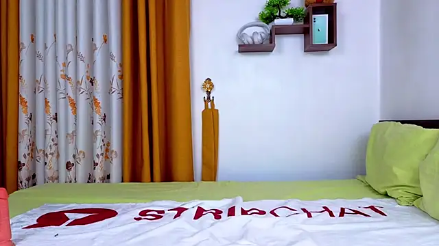 Sl nishi online show from October 15, 2025, 6:35 am