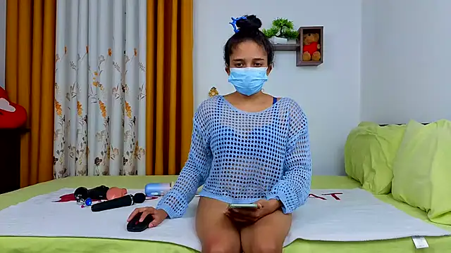 Sl nishi online show from November 20, 2025, 5:18 am