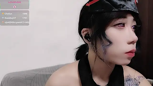 Fine-sand online show from March 13, 2026, 3:40 pm