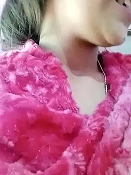 Bulbul 02 online show from February 13, 2025, 5:37 am