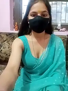 Bulbul 02 online show from February 22, 2025, 12:19 pm