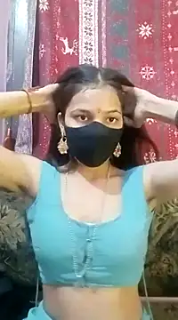 Bulbul 02 online show from March 1, 2025, 8:34 am