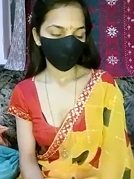 Bulbul 02 online show from March 4, 2025, 10:02 am