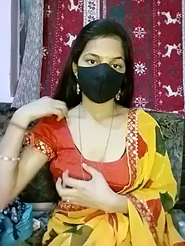 Bulbul 02 online show from March 4, 2025, 1:06 pm