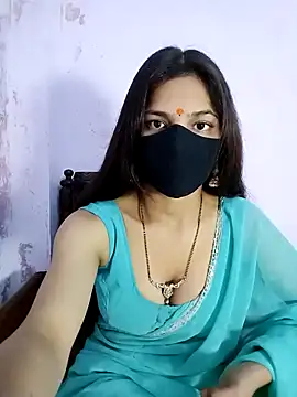 Bulbul 02 online show from March 15, 2025, 5:19 am