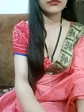 Bulbul 02 online show from September 16, 2025, 5:19 am