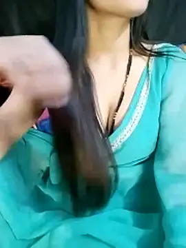 Bulbul 02 online show from February 17, 2026, 5:59 am