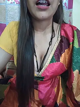 Snapshot of Bulbul_02 chatting on August 7, 2026, 5:53 am Bulbul 02 online show from August 7, 2026, 5:53 am