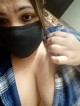 Snapshot of Naughty-Trisha chatting on December 26, 2024, 7:56 am Naughty-Trisha online show from December 26, 2024, 7:56 am