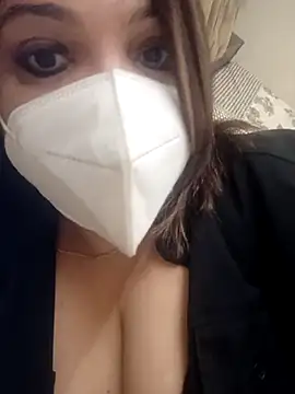 Snapshot of Naughty-Trisha chatting on October 9, 2025, 3:26 am Naughty-Trisha online show from October 9, 2025, 3:26 am