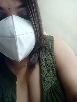 Snapshot of Naughty-Trisha chatting on October 10, 2025, 3:38 am Naughty-Trisha online show from October 10, 2025, 3:38 am