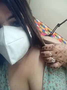 Snapshot of Naughty-Trisha chatting on October 14, 2025, 11:11 am Naughty-Trisha online show from October 14, 2025, 11:11 am