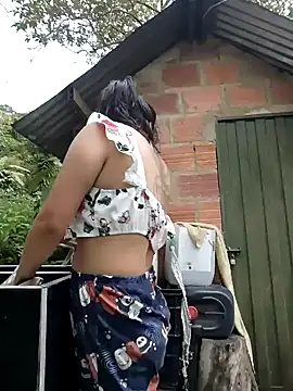 Snapshot of Hellen_Alex chatting on December 4, 2024, 3:21 pm Hellen Alex online show from December 4, 2024, 3:21 pm