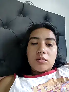 Snapshot of Hellen_Alex chatting on December 5, 2024, 1:38 pm Hellen Alex online show from December 5, 2024, 1:38 pm