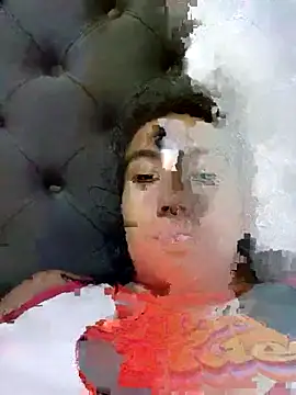 Snapshot of Hellen_Alex chatting on December 5, 2024, 4:44 pm Hellen Alex online show from December 5, 2024, 4:44 pm