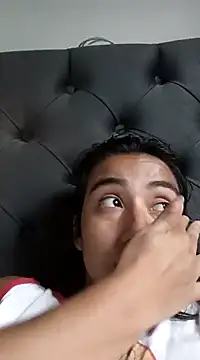 Snapshot of Hellen_Alex chatting on December 5, 2024, 8:00 pm Hellen Alex online show from December 5, 2024, 8:00 pm